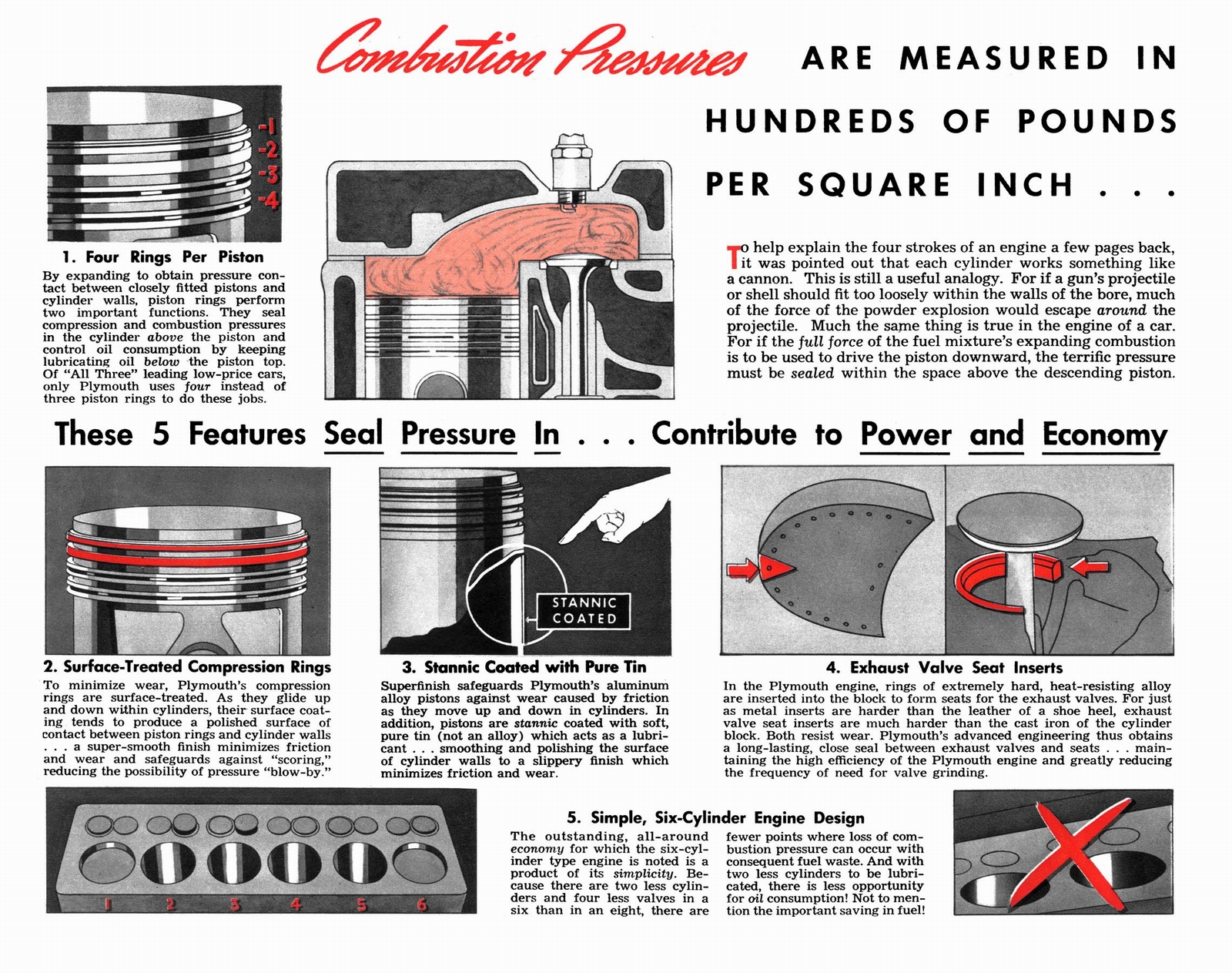 n_1940 Plymouth Primer-08.jpg